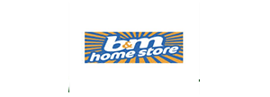 BM Home Store