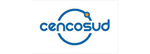 Cencosud