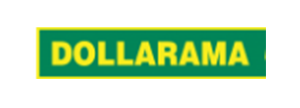 Dollarama
