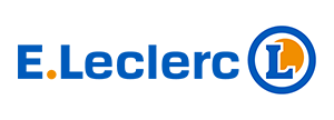 Eleclrec