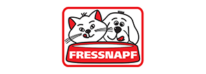 Fressnapf