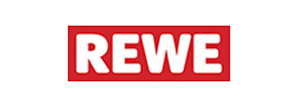Rewe
