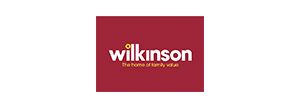 Wilkinson