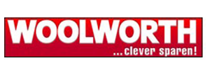 Woolworth