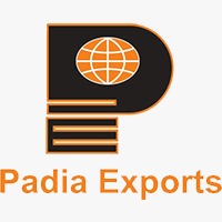Padia Export